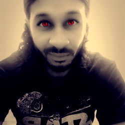 A Bronx Fantasy photo