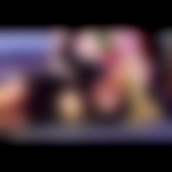 โฅ๏ธ๐ฅ๐ฒ๐ฒ๐ญ๐ฎ๐ธ๐ป๐ฎ๐ช๐ต , ๐ข๐ฎ๐๐ฝ๐ฒ๐ท๐ฐ ,๐๐ฎ๐ฝ๐ฒ๐ฌ๐ฑโฅ๏ธ photo