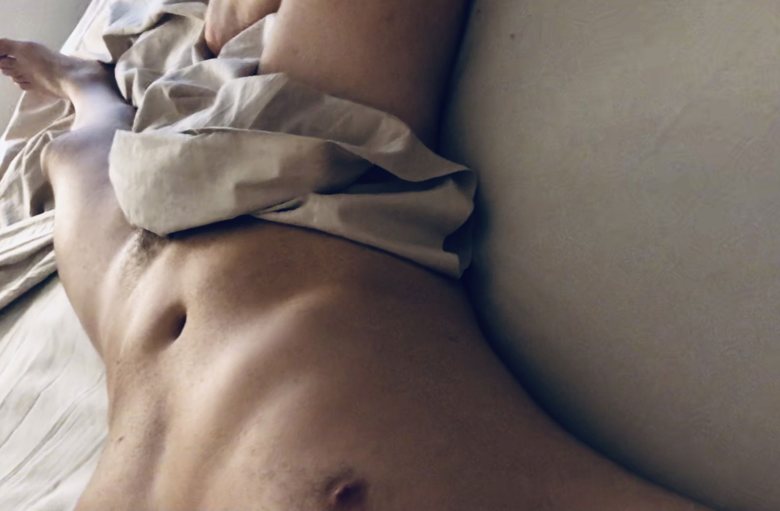 Samrodriguexxx photo