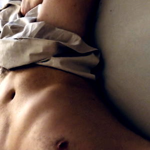 Samrodriguexxx photo