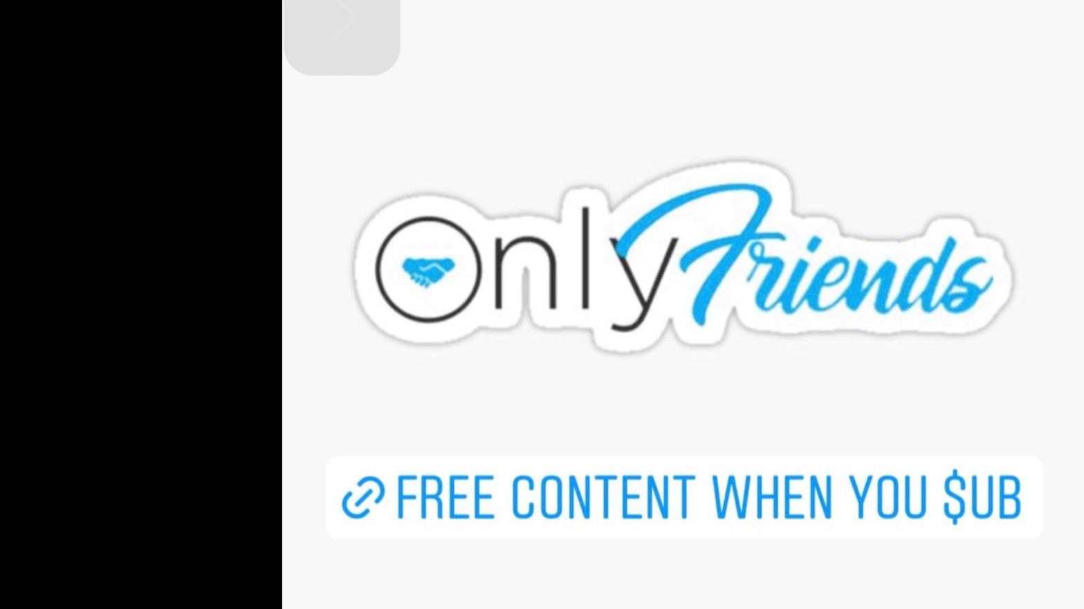 ɴᴏᴇʟʟᴇ🟢𝗢𝗡𝗟𝗜𝗡𝗘 photo