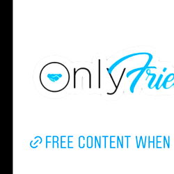 ɴᴏᴇʟʟᴇ🟢𝗢𝗡𝗟𝗜𝗡𝗘 photo