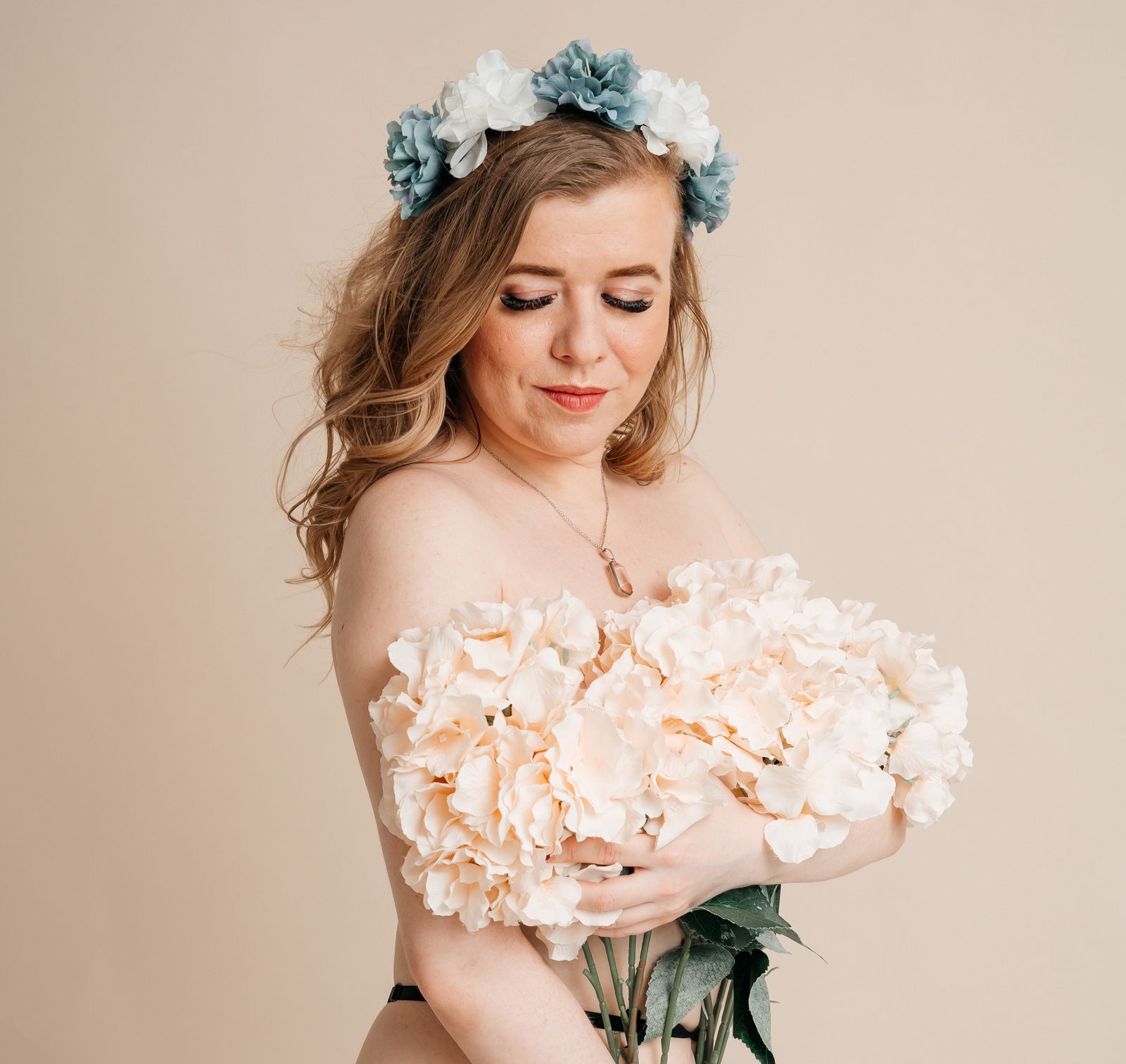 Dana_sweetx love to chatting photo