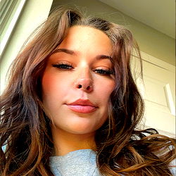 Model Shot - ATX | Little Rea