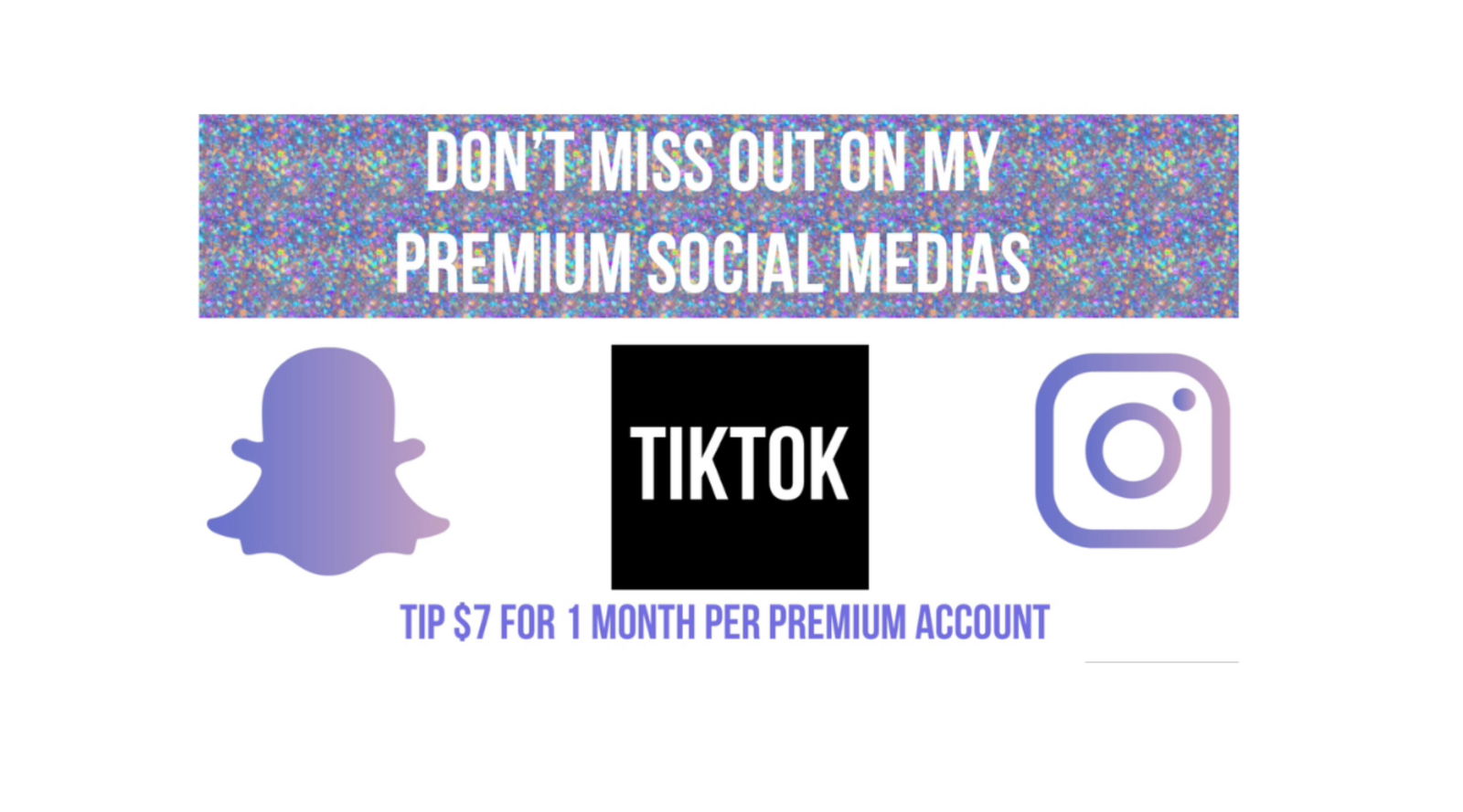 BRITT (Fat-Kink Fetish) photo