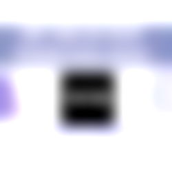 BRITT (Fat-Kink Fetish) photo