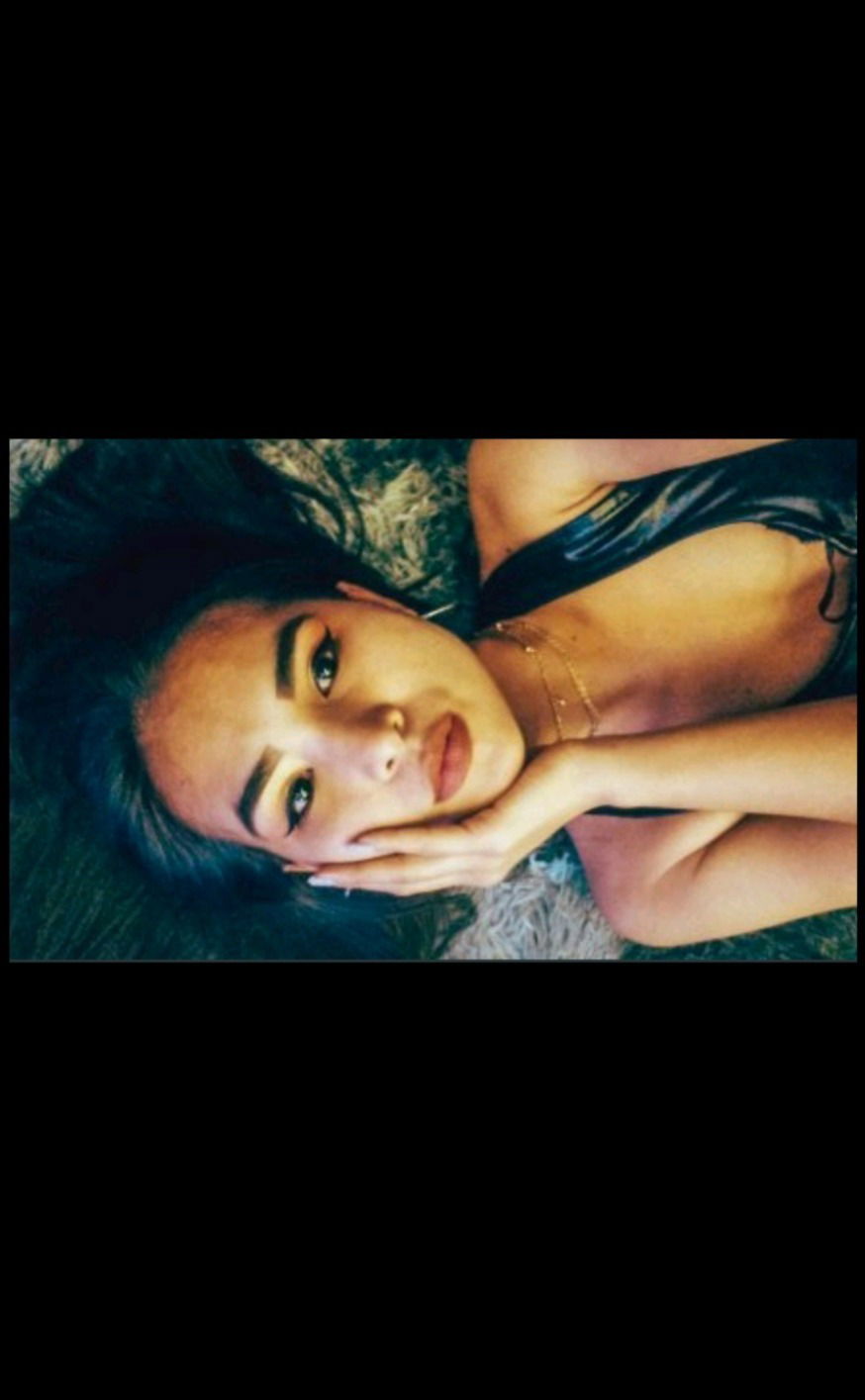 Minnie🍑🍰💋 photo