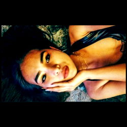 Minnie๐๐ฐ๐ photo