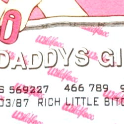 baddest Angel ๐ผ๐ผ๐ photo