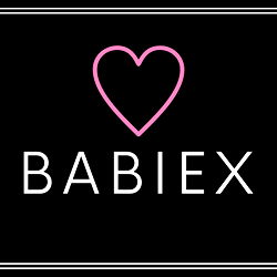 Babiex photo