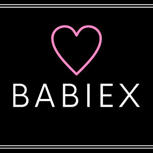 Babiex photo