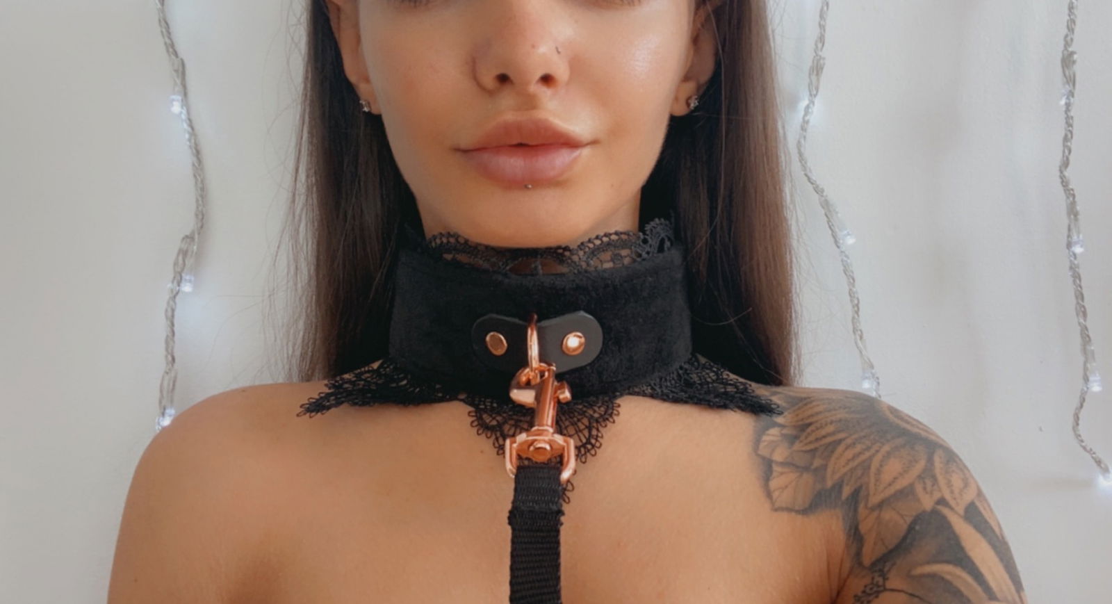 Pretty Little Jem 💎 VIP 💎 photo