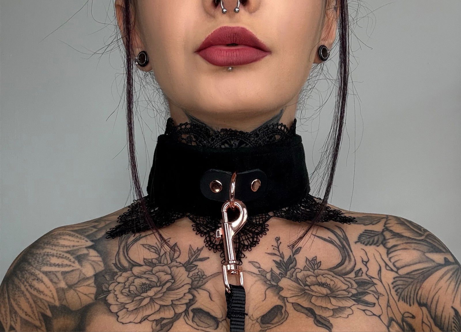 Pretty Little Jem 💎 VIP 💎 photo