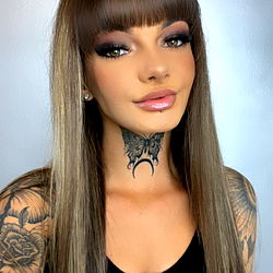 Pretty Little Jem 💎 VIP 💎 photo