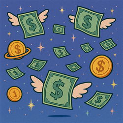 Zoe Strawberry ๐งโโ๏ธ photo