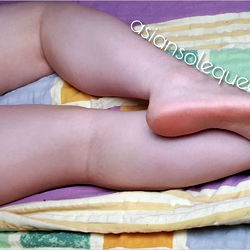 asiansolequeen photo