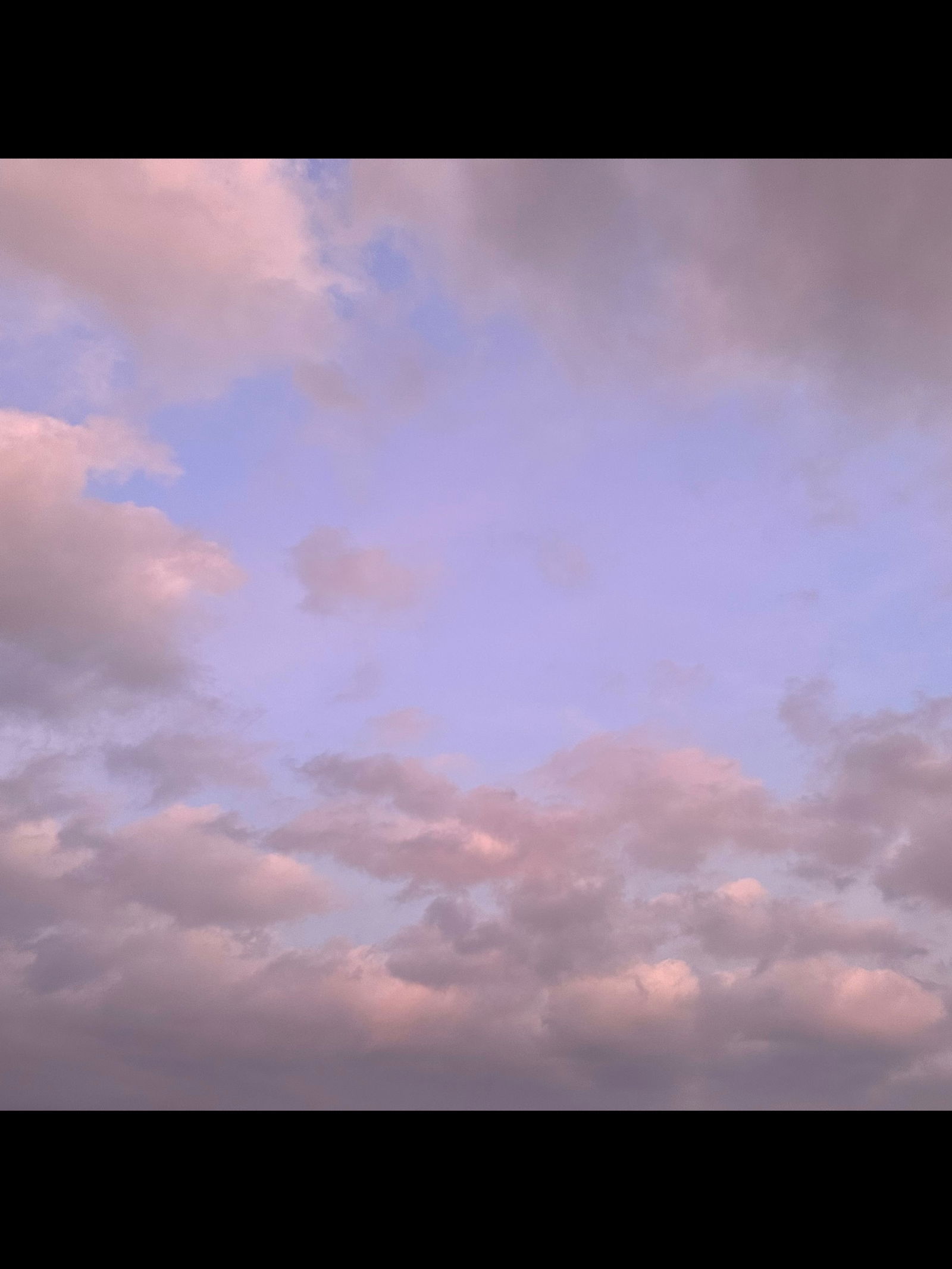 𝖆 𝖑 𝖞 𝖘 𝖘 𝖆 photo