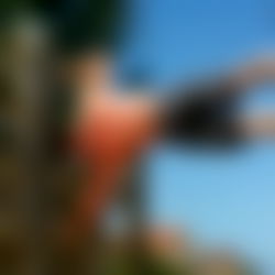 ๐
๐
๐
จโผโจโ๐#1 SPANISH OF๐ฅ photo