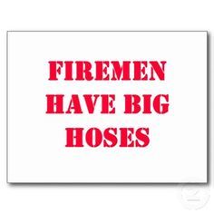 Nakedfireman_XL photo