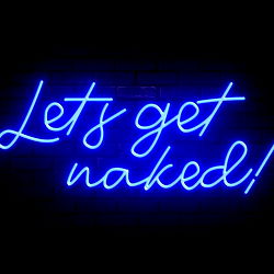 Amber Lavignia photo