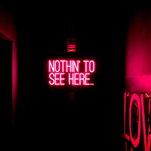 Alina Moรซt photo