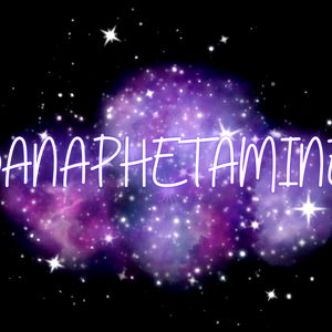 Goddess Ana โ๐กFREE๐ก photo