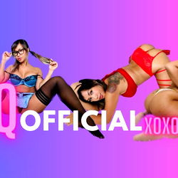 🩶 ATQ_Silver 🩶 Your Asian Obsession photo