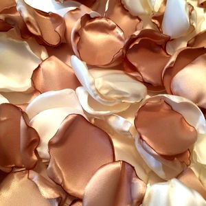 ๐๐ฒ๐ซ๐ ๐๐ฆ๐จ๐ซ๐ซ photo