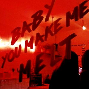 Arianna Hierro photo