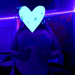 OnlyFans Model Gemini Ryder