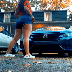 Elisa - The Perfect Companion