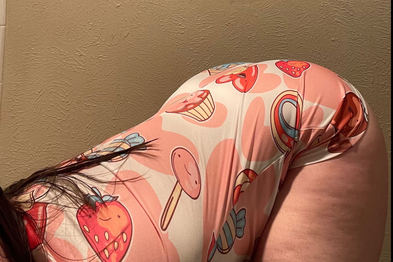 Free Juice 🧃 photo