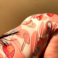 Free Juice 🧃 photo