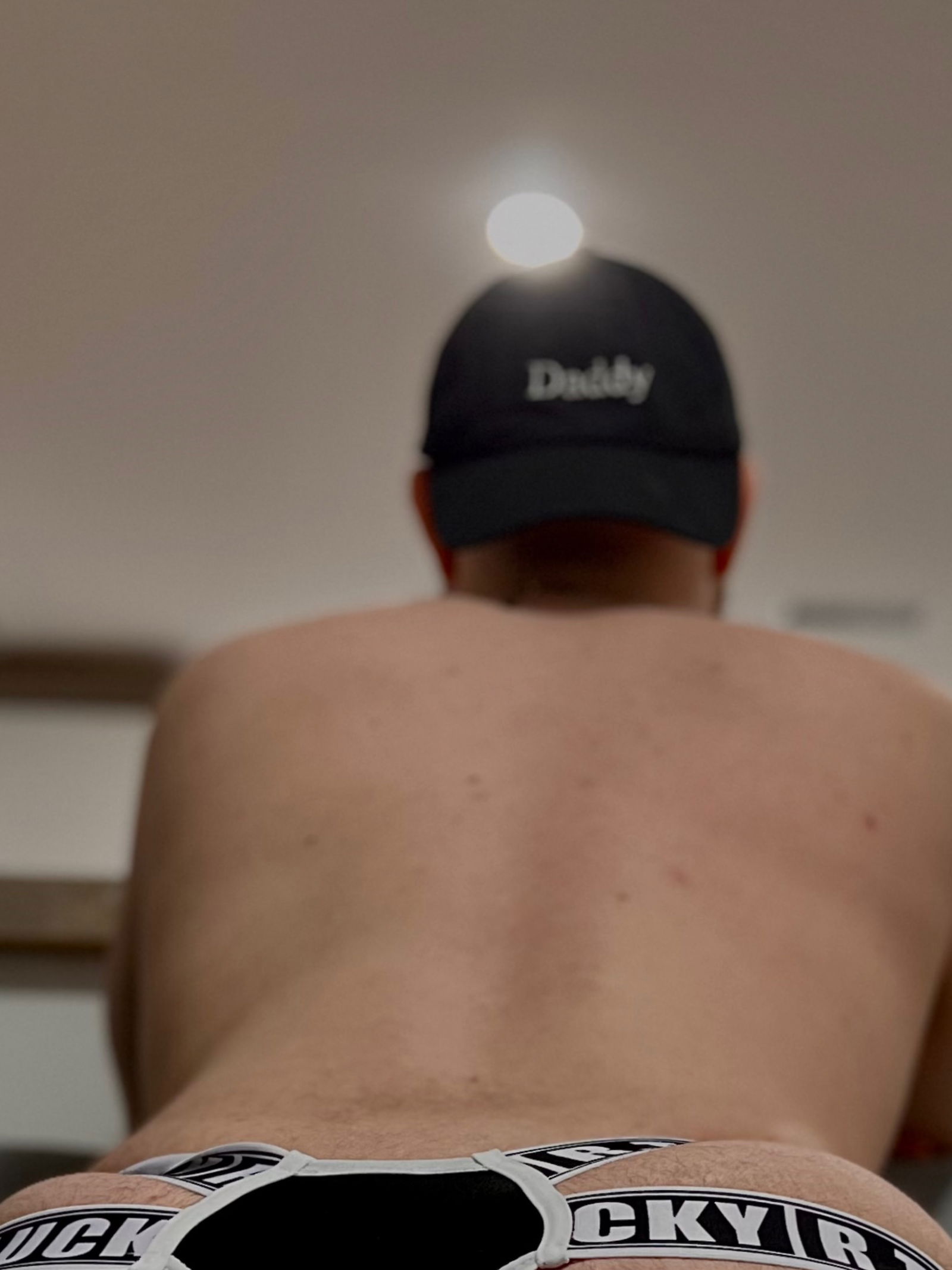 ✨ Ryan Thic ✨ photo