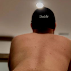 โจ Ryan Thic โจ photo