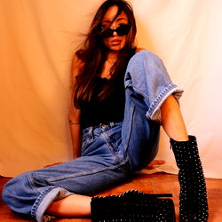 ๐ April's Marmalade photo