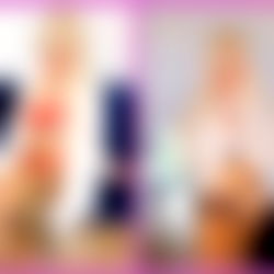 ๐ขBRITISH MS SMITH ๐ฅ VID CALLS ๐ photo