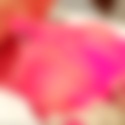 ๐ขBRITISH MS SMITH ๐ฅ VID CALLS ๐ photo