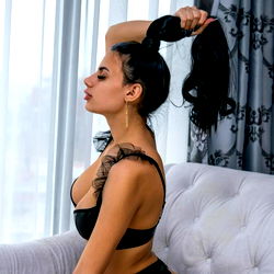 Ava Love, Onlyfans Model, Erotic Photoshoot