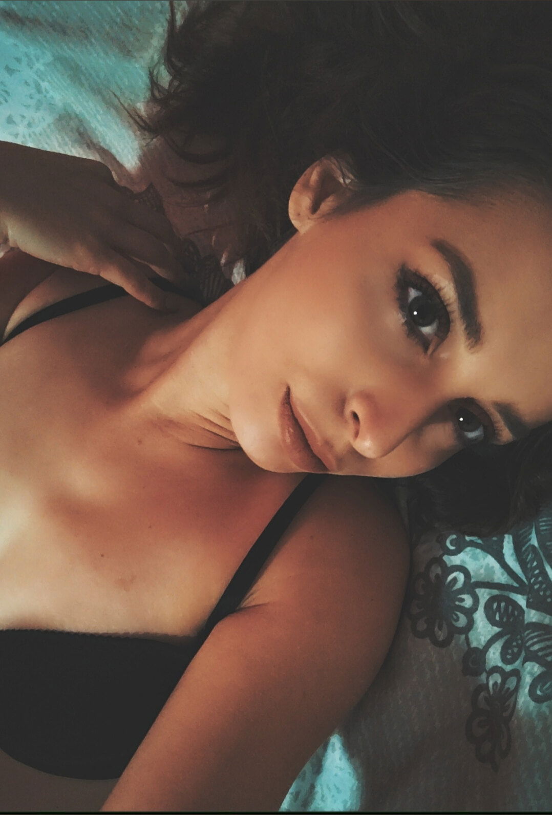 𝓐𝓵𝓮𝔁𝓪𝓷𝓭𝓻𝓪☆VIP☆ photo