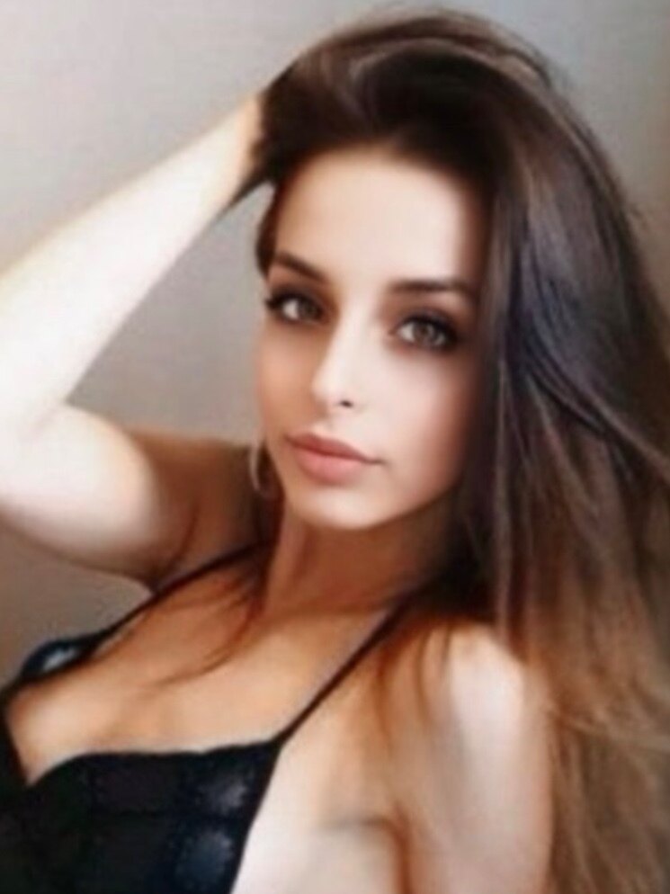 𝓐𝓵𝓮𝔁𝓪𝓷𝓭𝓻𝓪☆VIP☆ photo