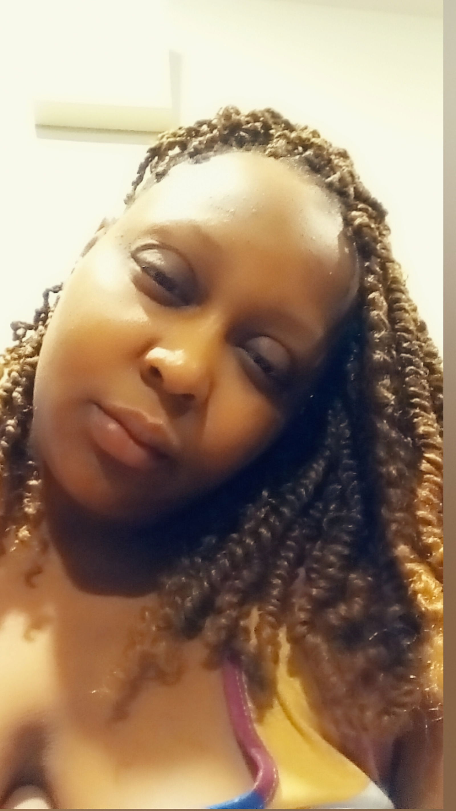 Pretty Bubbles photo