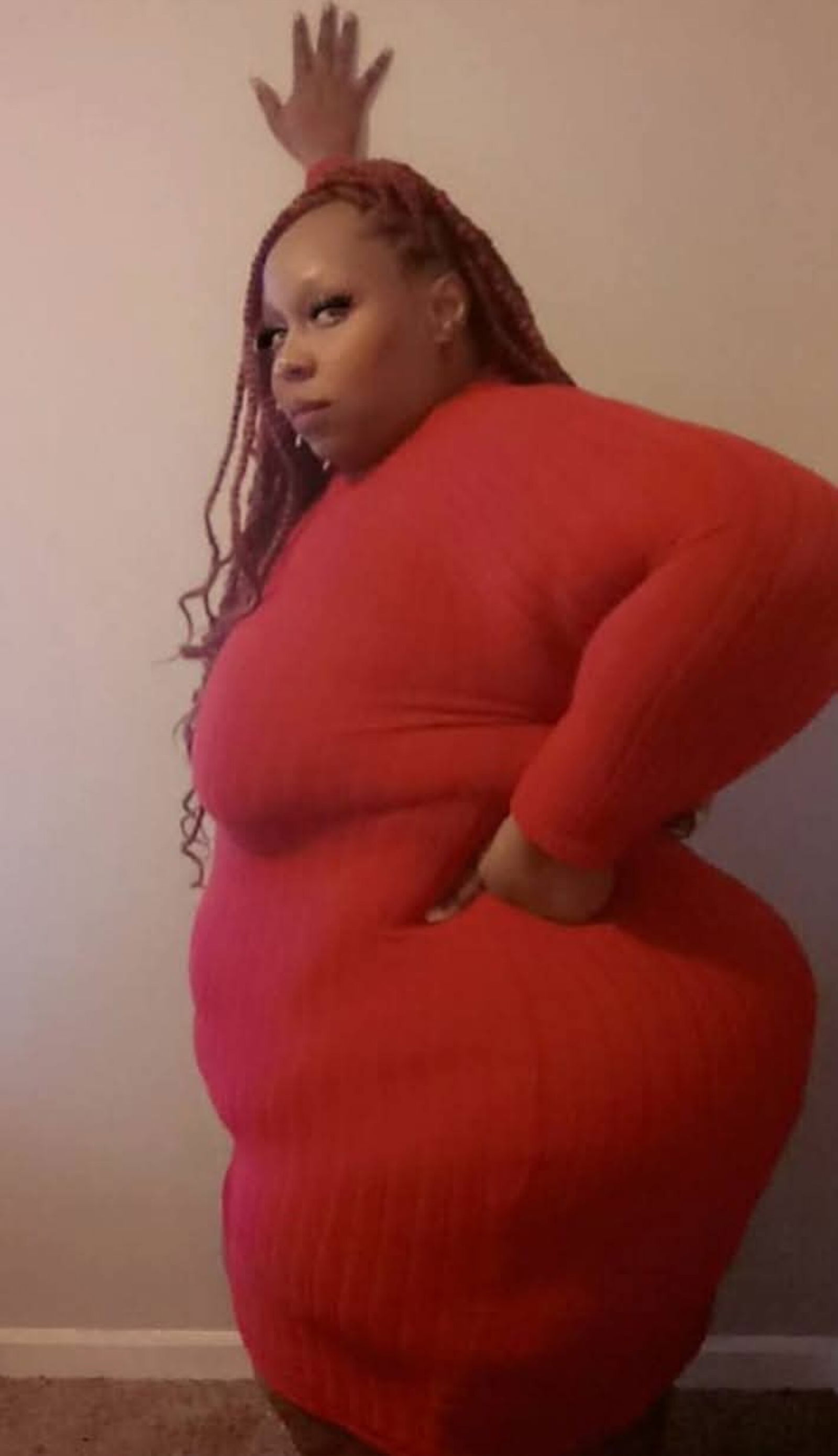 Pretty Bubbles photo