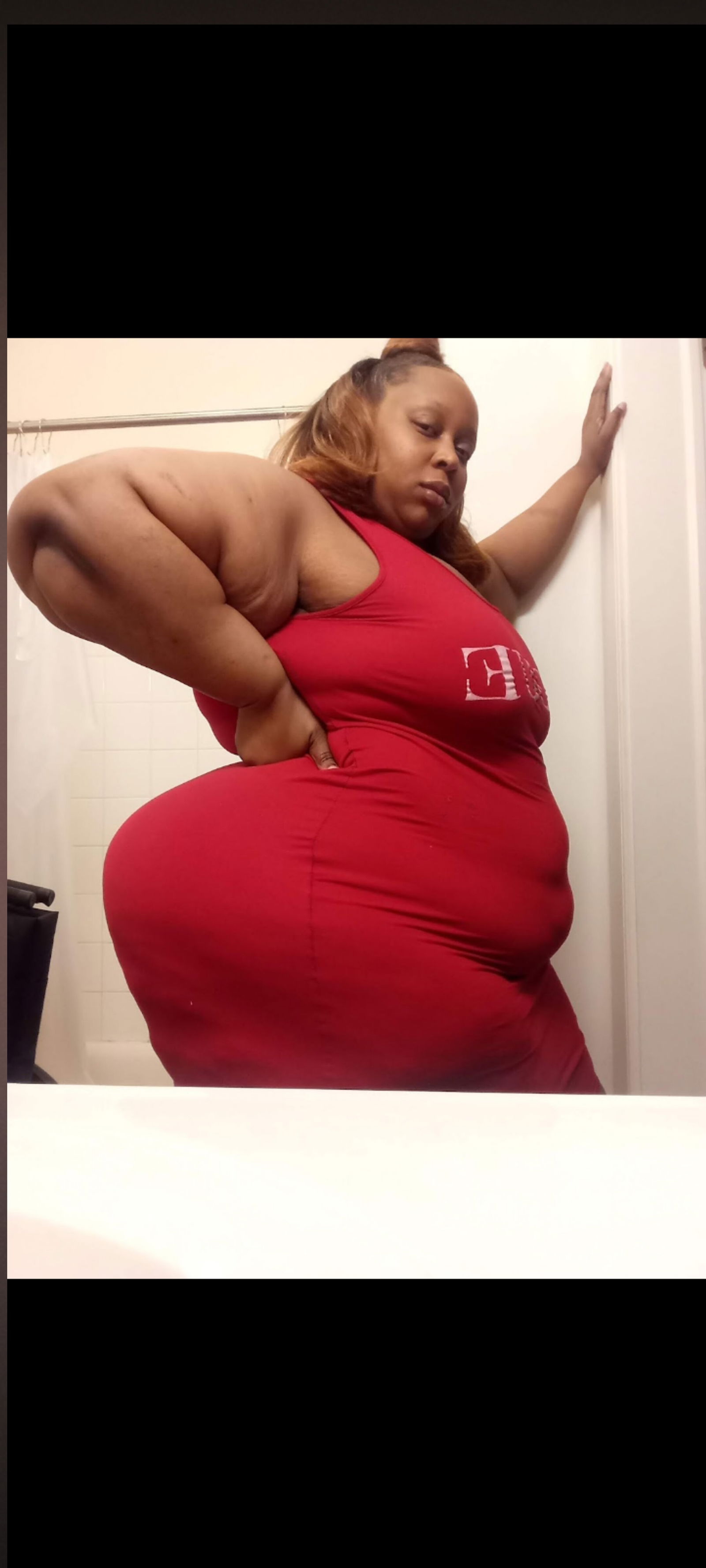 Pretty Bubbles photo