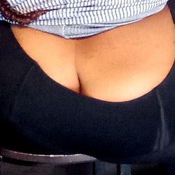 Model Pretty Bubbles