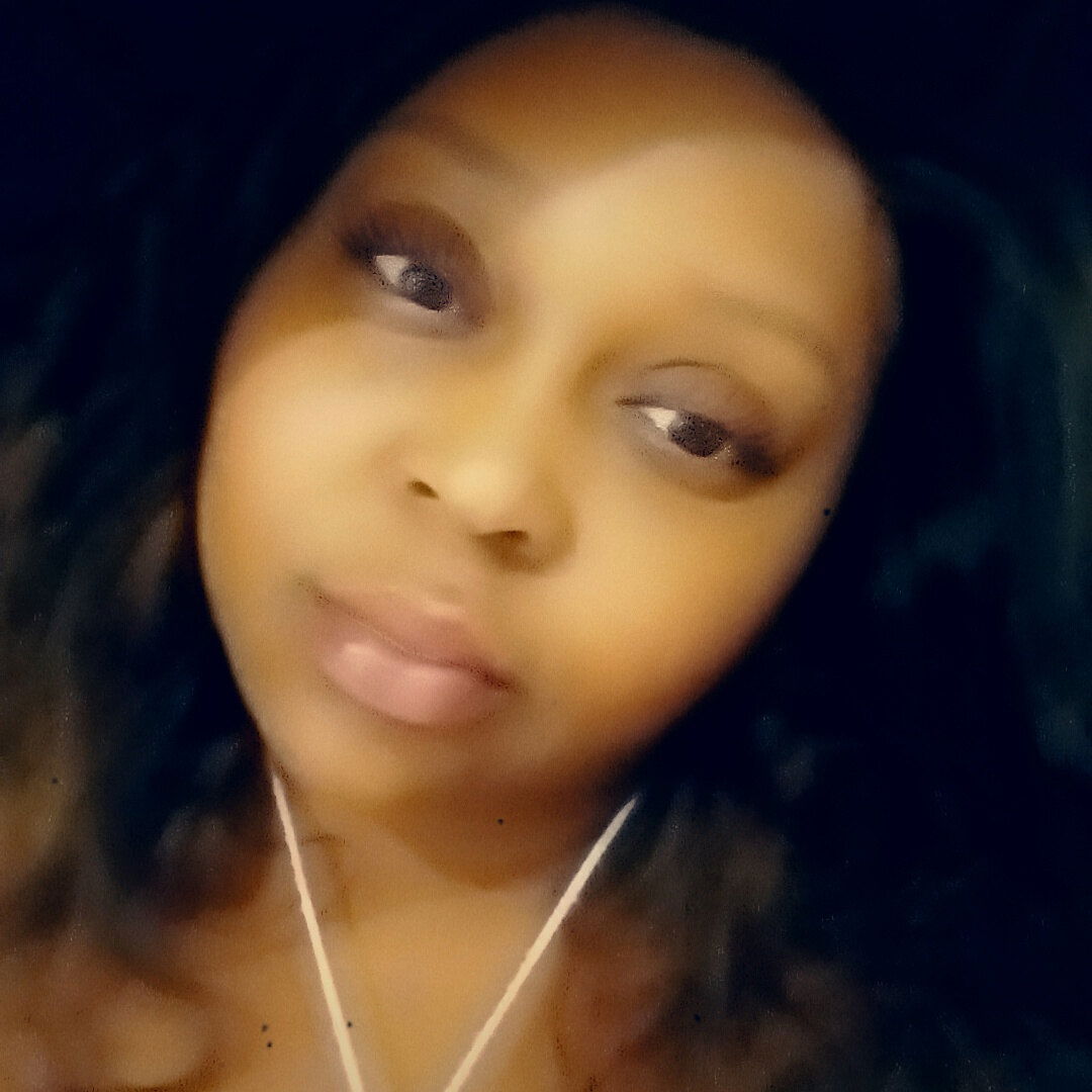 Pretty Bubbles photo