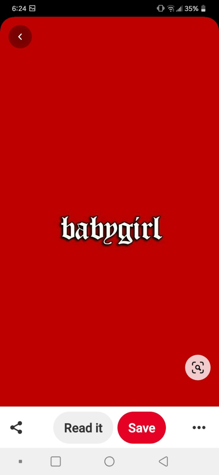 Atlanta Hendrix photo