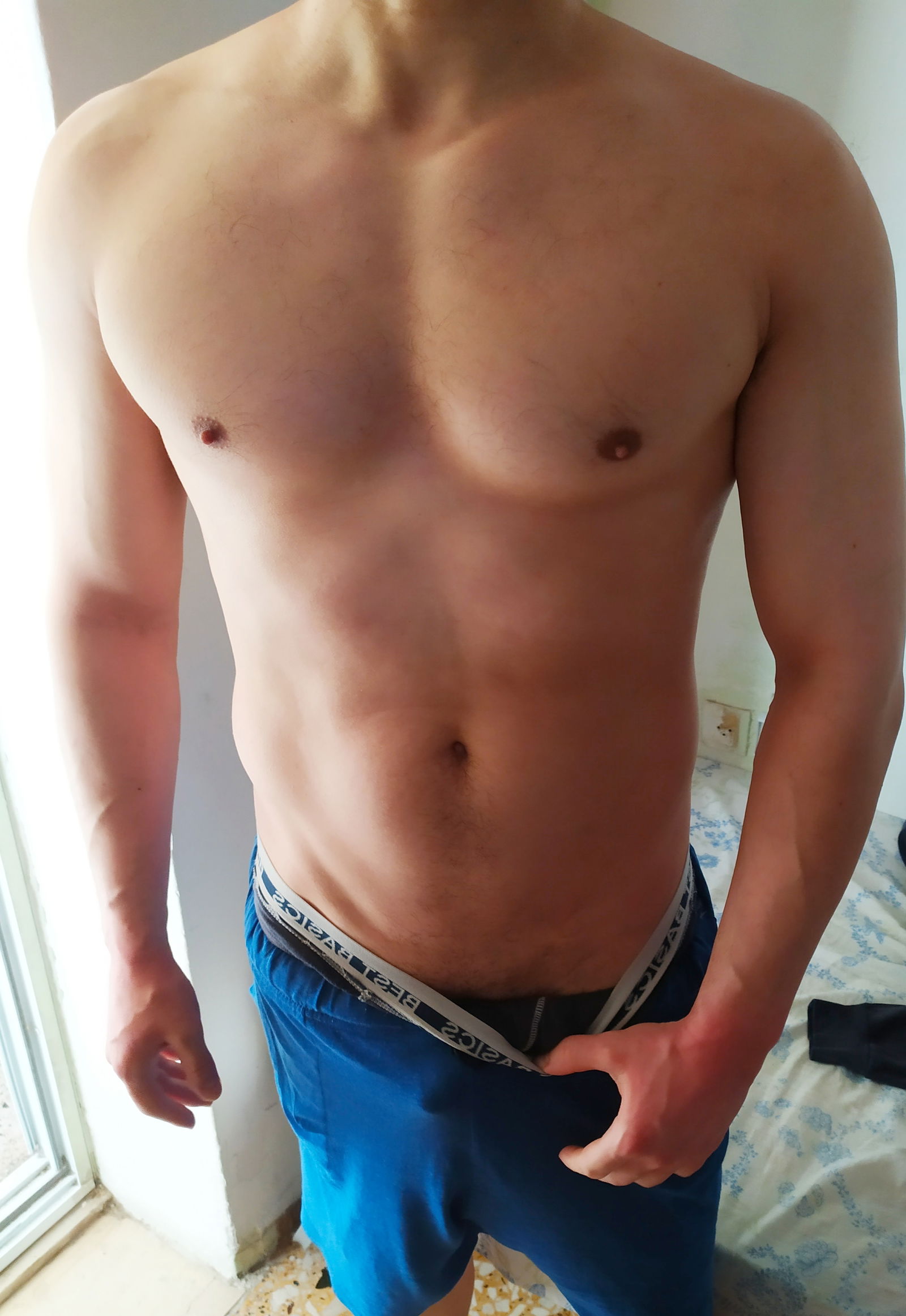 😈RONY PROMO🔥 photo