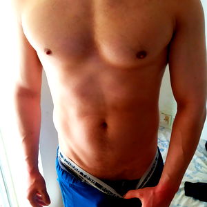 ๐RONY PROMO๐ฅ photo