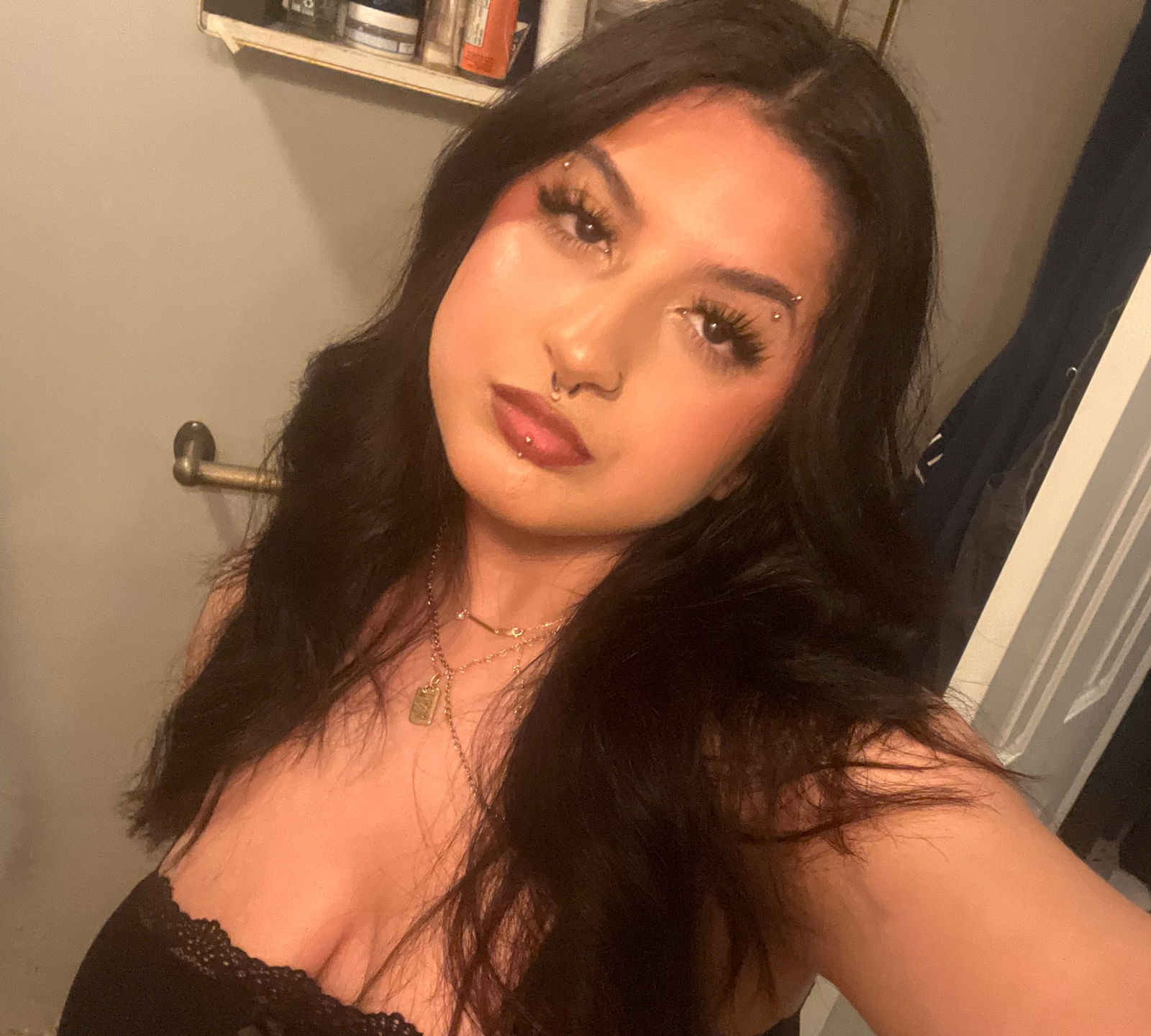 Goddess Athena photo